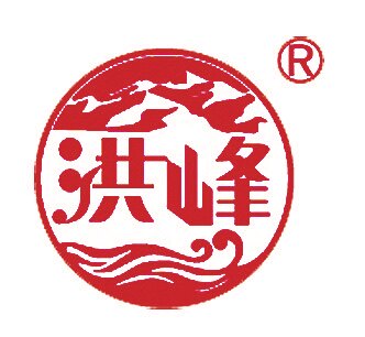 延边红峰食品