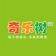 奇乐树品牌店企业店