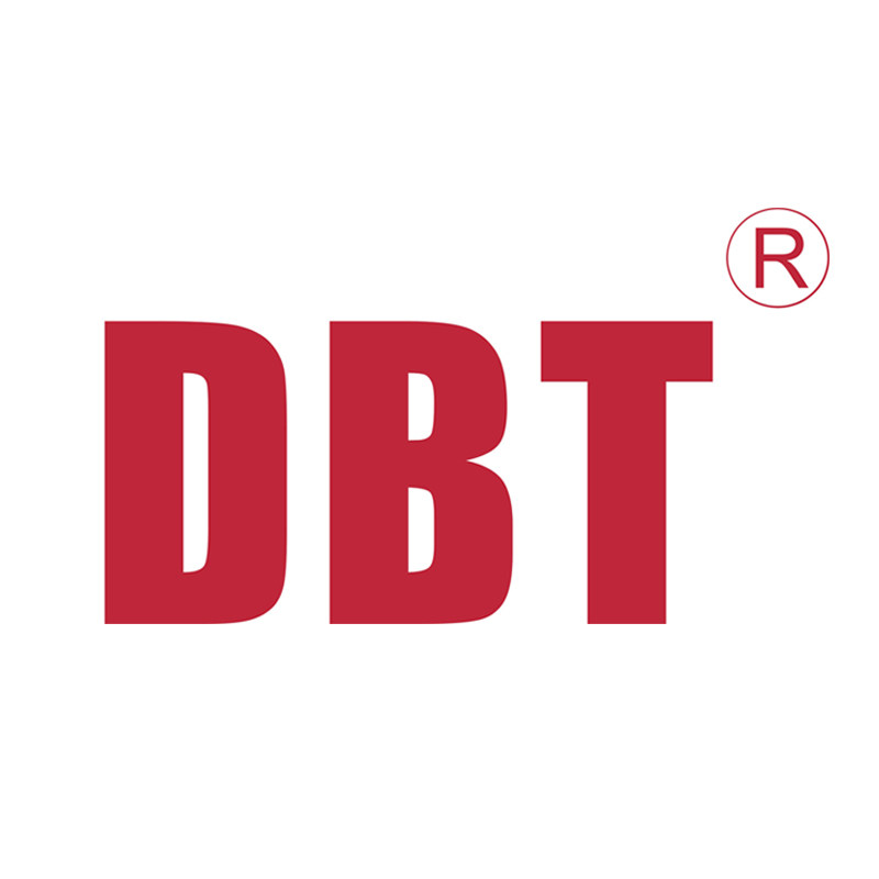 DBT家居中国店