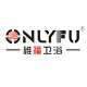 唯福卫浴企业店