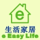 丰收食品东莞米粉店
