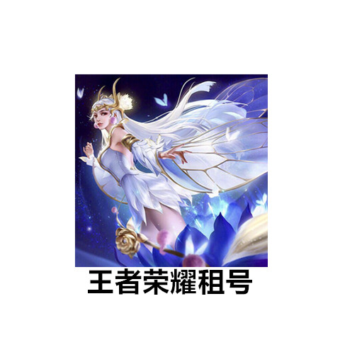 乐凡网游 13年老店 店铺LOGO