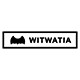 WITWATIA