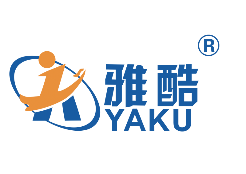 雅酷高速分散机厂家店