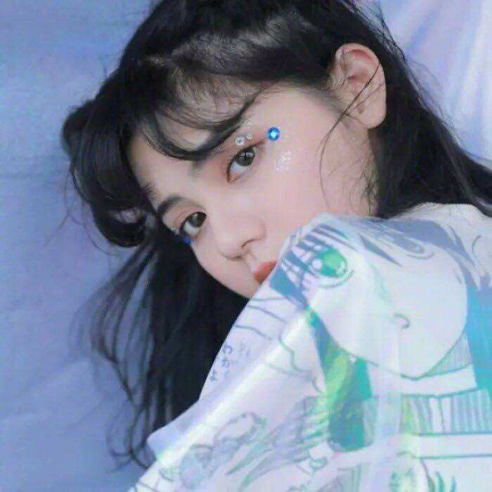 陆甜茶