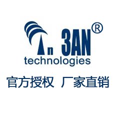 3AN品牌直销店
