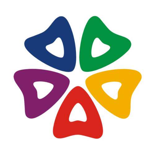 挚诚数据 店铺LOGO