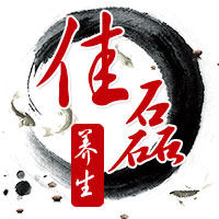 佳磊健康养生