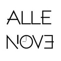 Alle nove九点钟