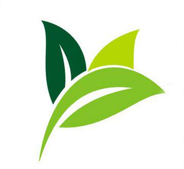 成人湿巾店