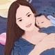 彤宝妈咪创业店