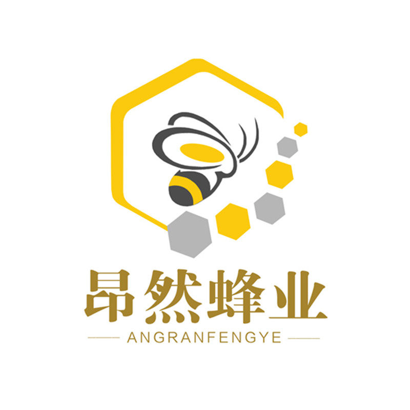 长葛市昂然蜂业