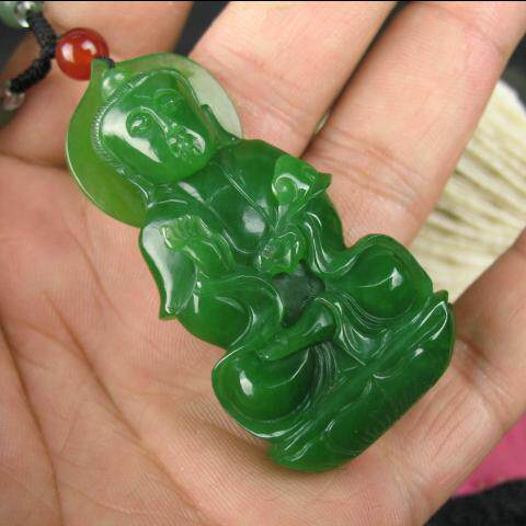 臻玉苑