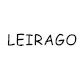 LEIRAGO蕾拉设计师