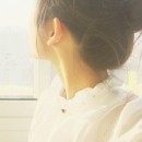 实验室耗材厂家销售