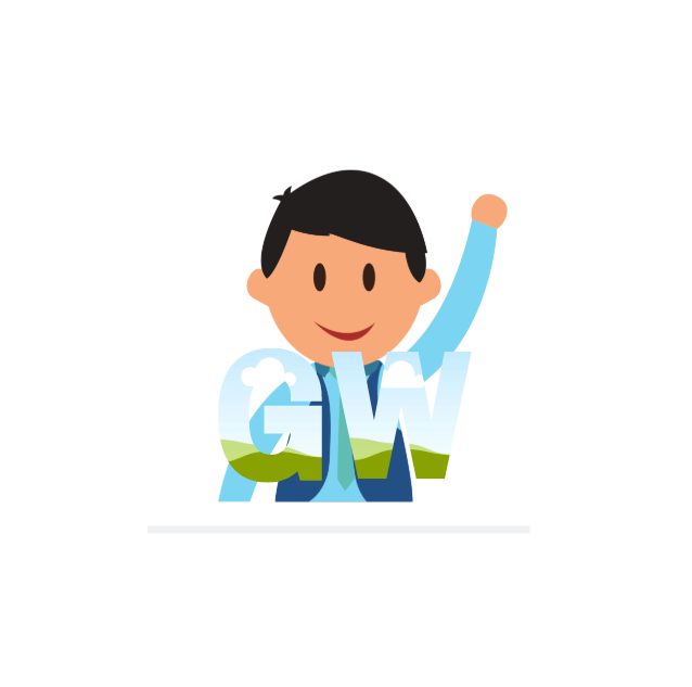 古洼配件