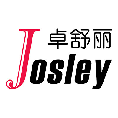 卓舒丽游泳用品
