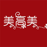 美高美 时尚休闲鞋