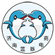 蓝海豚光伏储能企业店