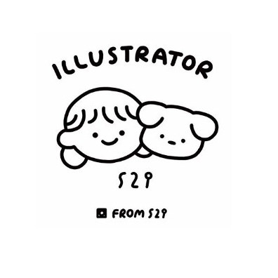 matata工作室
