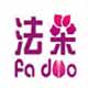 法朵FADUO