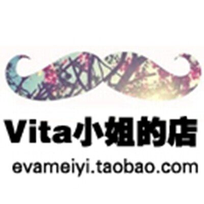 帽帽家优选小店