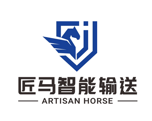 宁波匠马输送设备企业店