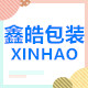 江苏鑫皓包装