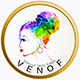 维洛芬VENOF简约新主义