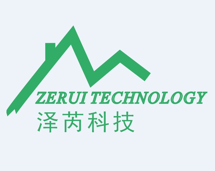 上海泽芮科技快速检测企业店 店铺LOGO