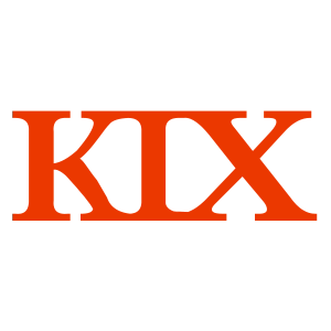 快乐星户外 店铺LOGO
