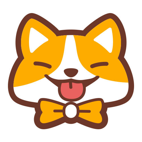 Pixie Club 精灵の家