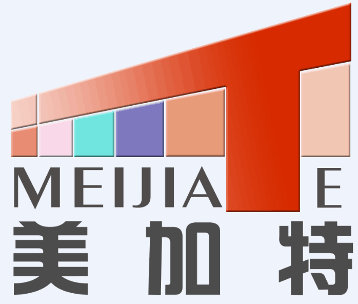 美加特马赛克手工砖厂直销店