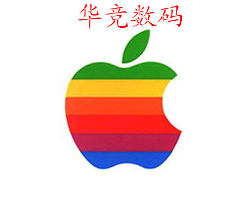起点数码配件科技
