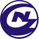 cnz家居店