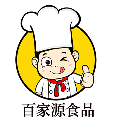 百家源食品