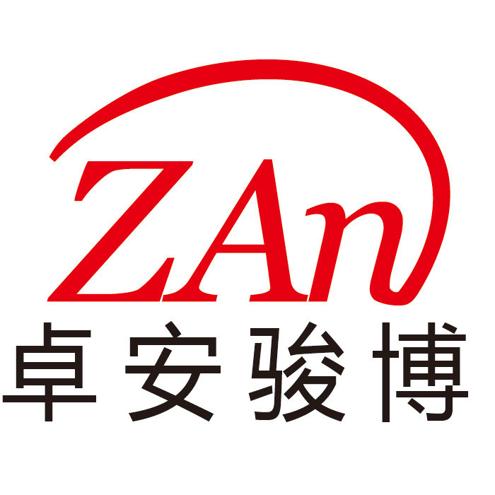 卓卡迪
