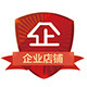 好机友防尘除尘设备布袋厂