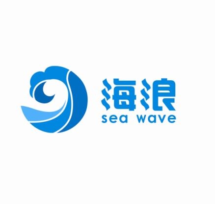 海浪派对