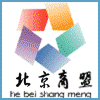 首体轮滑 店铺LOGO