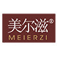 美尔滋企业店 店铺LOGO