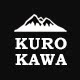 Kurokawa黑川
