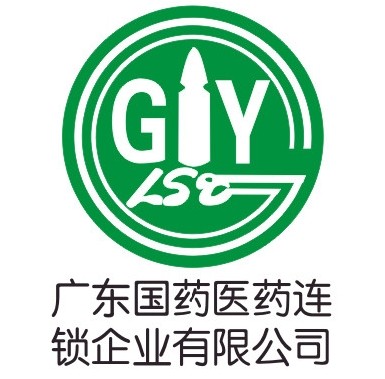 国药医药