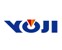 东莞市优劲电子科技 店铺LOGO
