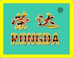 荣达焊材