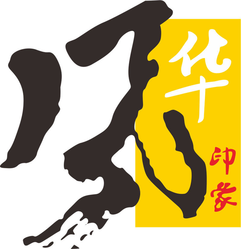 风华优选服饰 店铺LOGO