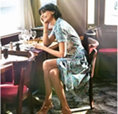 木木女装实拍店铺