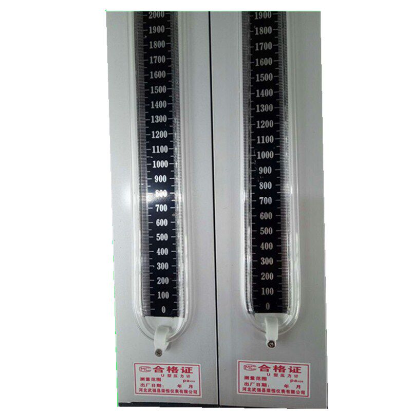 荣恒仪器仪表厂家