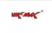 VIK MAX威玛仕