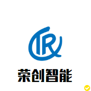 荣创智能点胶机焊锡机锁螺丝机灌胶机厂家